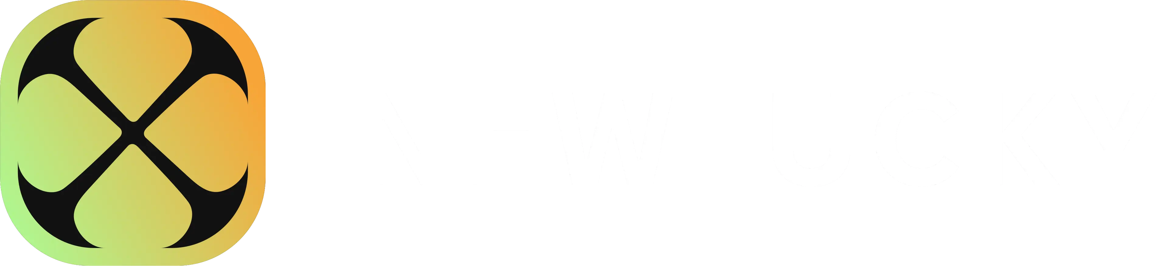 Casino Logo